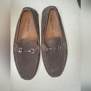 Cole Haan 10.5 men's shoes